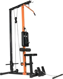 atlas-sportplus-wyciag-treningowy-biceps-klatka
