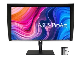 asus-proart-pa32ucg-k-monitor-komputerowy-813-cm-32-3840-x-2160-px-4