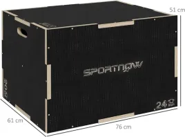 skrzynia-plyometryczna-jump-box-fitness-3-w-1