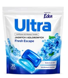 ultra-kapsulki-do-prania-fresh-escape-30-szt-do-bialych-i-kolorowych
