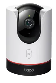 tp-link-tapo-c225-tower-kamera-bezpieczenstwa-ip-wewnetrzna-2560-x-1440