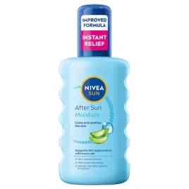 nivea-sun-after-sun-200ml-balsam-po-opalaniu-aloes-witamina-e