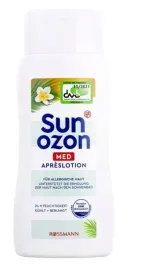 sunozon-med-lotion-po-opalaniu-200-ml-kojacy-balsam-po-opalaniu