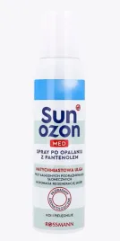 sunozon-med-spray-po-opalaniu-z-pantenolem-150-ml