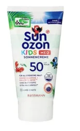 sunozon-kids-med-krem-przeciwsloneczny-dla-dzieci-wodoodporny-uva-uvb-spf50