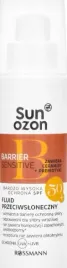sunozon-barrier-sensitive-fluid-przeciwsloneczny-wodoodporny-uva-uvb-spf50