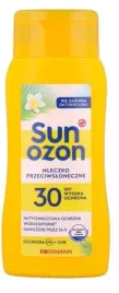 sunozon-mleczko-przeciwsloneczne-wodoodporne-uva-uvb-spf-30-200-ml