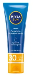 nivea-sun-krem-chroniacy-przed-sloncem-spf-30-50ml