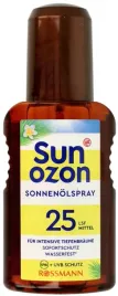 sunozon-olejek-do-opalania-w-sprayu-wodoodporny-uva-uvb-spf-25-150-ml