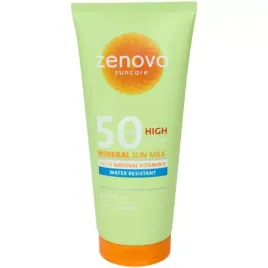 wodoodporne-mineralne-mleczko-do-opalania-zenova-50-spf-high