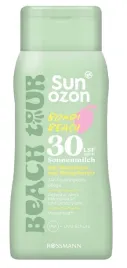 sunozon-bondi-beach-mleczko-do-opalania-spf-30-200ml