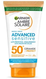 garnier-ambre-spf-50-sensitive-krem-przeciwsloneczny-do-twarzy-i-ciala