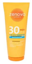 wodoodporne-mleczko-do-opalania-zenova-sensitive-spf-30-or-200-ml
