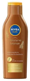 balsam-do-opalania-nivea-sun-carotene-bronze-brazujacy-0-spf-200-ml