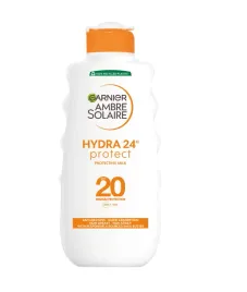 balsam-do-opalania-garnier-hydra24-ambre-solaire-20-spf-200-ml