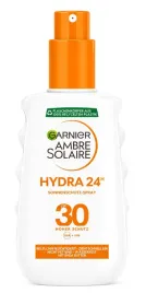 garnier-ambre-solaire-hydra-24h-spf30-spray-do-opalania-uva-uvb-wodoodporny