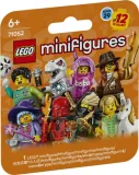 lego-minifigures-seria-29