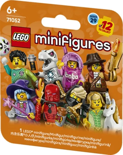 lego-minifigures-seria-29