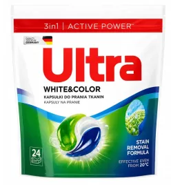 ultra-kapsulki-do-prania-white-and-color-3w1-24-szt-skuteczne-od-20stopni