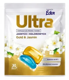 ultra-kapsulki-do-prania-gold-and-jasmin-30-szt-do-bialych-i-kolorowych