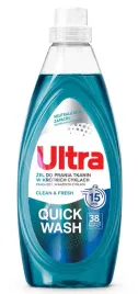 ultra-zel-do-prania-quick-wash-clean-and-fresh-38-pran-szybkie-cykle-15-min