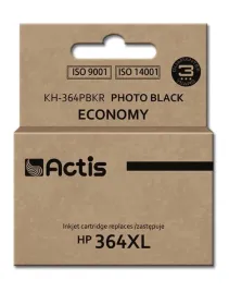 actis-tusz-kh-364pbkr-zamiennik-hp-364xl-cb322ee-standard-12-ml-czar