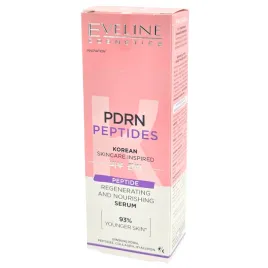 peptydowe-serum-regenerujaco-odzywcze-eveline-cosmetics-pdrn-peptydy-30ml