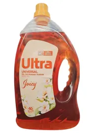 ultra-zel-do-prania-uniwersalny-juicy-22-l-40-pran