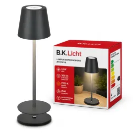 lampka-led-bezprzewodowa-ze-stacja-antracyt-nocna-ip44-taras-sypialnia-36cm