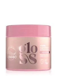 maska-do-wlosow-onlybio-hair-in-balance-gloss-wygladzajaco-wzmacniajaca