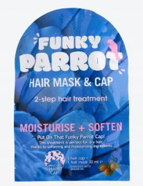 zabieg-nawilzajacy-na-wlosy-maska-czepek-olejek-arganowy-30ml