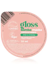 onlybio-hair-in-balance-gloss-bomba-maska-nablyszczajaca-3-minuty