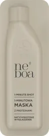 neboa-1-minute-shot-maska-do-wlosow-natychmiastowe-wygladzenie-proteiny