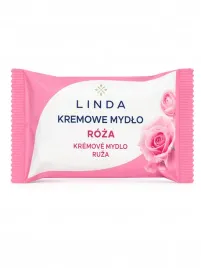 linda-mydlo-w-kostce-do-mycia-rak-i-ciala-roza-i-peonia-90-g