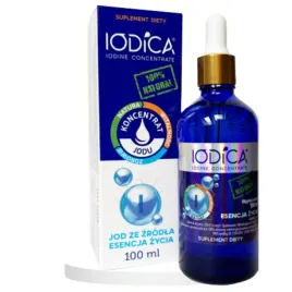 iodica-jod-naturalny-koncentrat-jodu-suplement-diety-100-ml