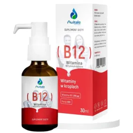 avitale-witamina-b12-metylokobalamina-200-g-nerwy-odpornosc-krople-30-ml