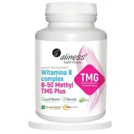 aliness-witamina-b-complex-methyl-b-50-tmg-100-kapsulek-uklad-nerwowy-serce