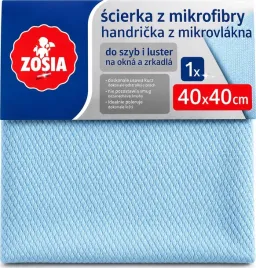 scierka-mikrofibra-mikrofaza-zosia-samosia-w-opakowaniu-1-szt-niebieski