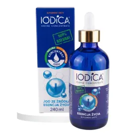 iodica-jod-naturalny-koncentrat-jodu-suplement-diety-krople-240-ml
