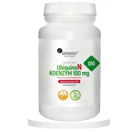 aliness-koenzym-q10-100-mg-ubiquinon-100-kapsulek