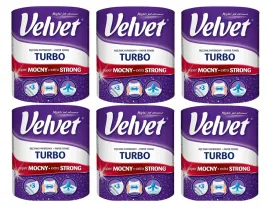 6x-velvet-turbo-recznik-papierowy-kuchenny-mega-mocny