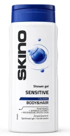 skino-sensitive-bodyandhair-zel-pod-prysznic-2w1-skora-wrazliwa-400-ml