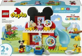 lego-duplo-klub-myszki-miki-z-minnie-i-pluto