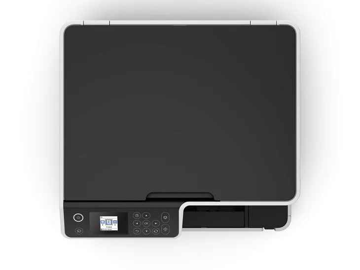 epson-ecotank-m2170