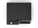 epson-ecotank-m2170