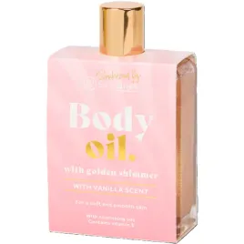 olejek-do-ciala-z-brokatem-golden-shimmer-skin-bliss-100-ml-vanilla-scent