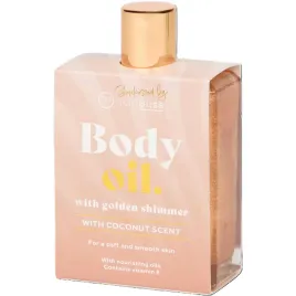 olejek-do-ciala-z-brokatem-skin-bliss-100-ml-white-coconut-scent