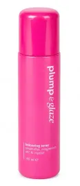 miya-cosmetics-mytonic-nawilzajacy-tonik-all-in-one-150ml