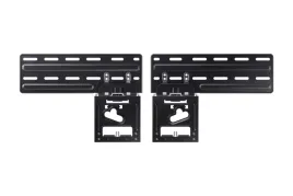 samsung-wmn-b50eb-216-m-85-czarny