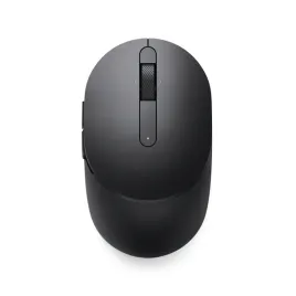 dell-kompaktowa-mysz-pro-plus-ms5120w-czarna
